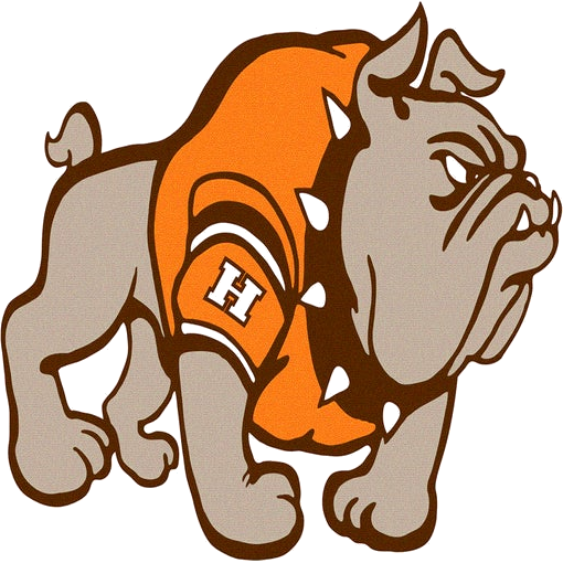 Heath logo