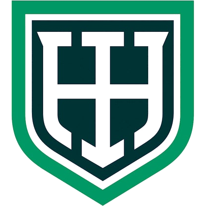 Heathwood Hall Episcopal logo