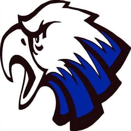 Hebrew Academy Warriors logo
