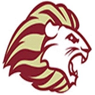 Hebron Christian logo