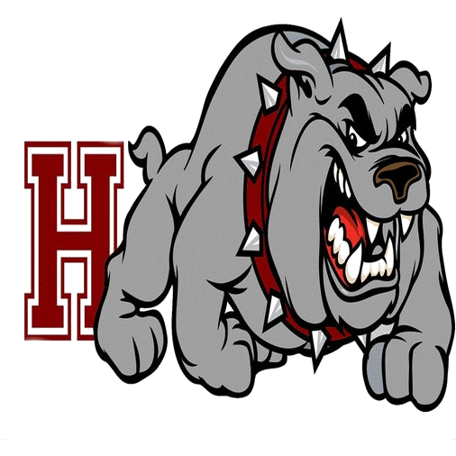 Heights logo