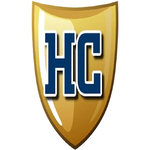Helias logo