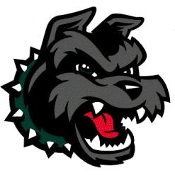 Helix logo
