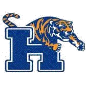 Hemingway logo