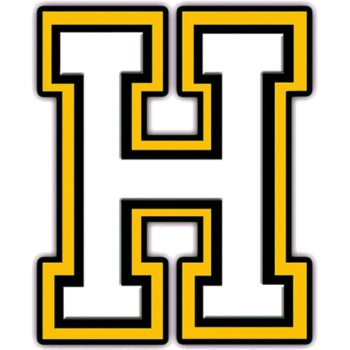 Hendersonville logo