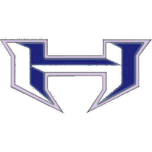 Hendrickson logo