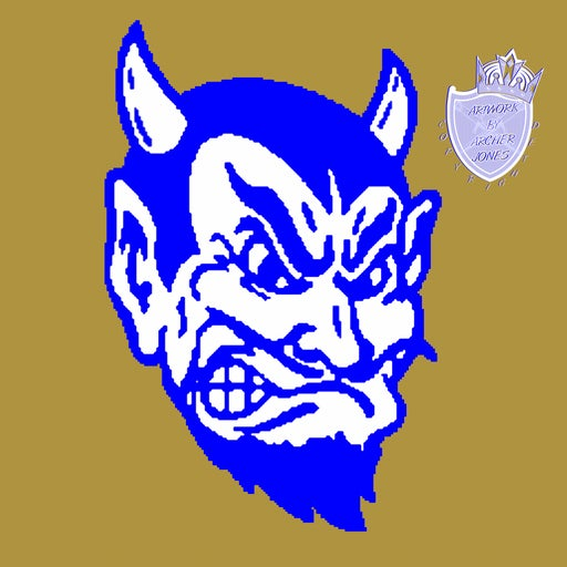 Henry Clay logo