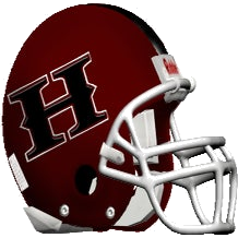 Henry County logo