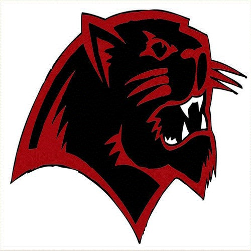Herculaneum logo