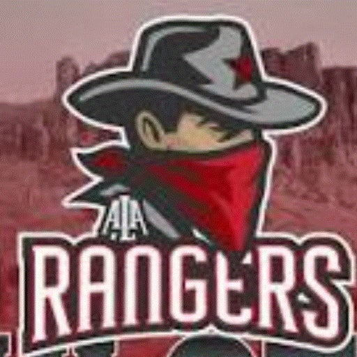 Heritage Academy Gateway Heroes logo