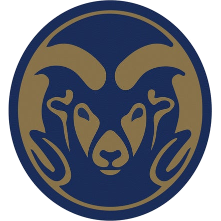 Heritage Preparatory logo