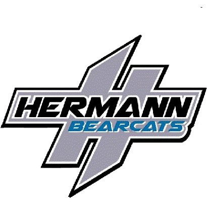Hermann logo
