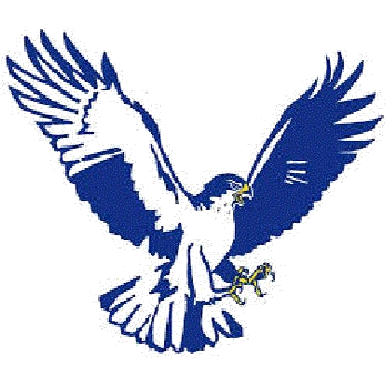 Hermon logo