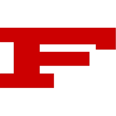 Herricks/Wheatley logo