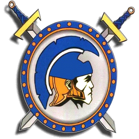 Hialeah-Miami Lakes logo