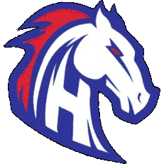 Hialeah logo