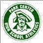 Hiawatha Collegiate logo