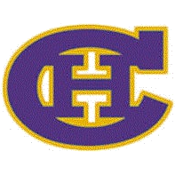 Hickman logo
