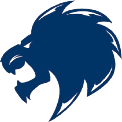 Hickory Grove Christian logo
