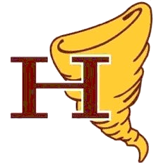 Hickory logo