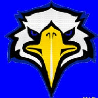 High Point logo