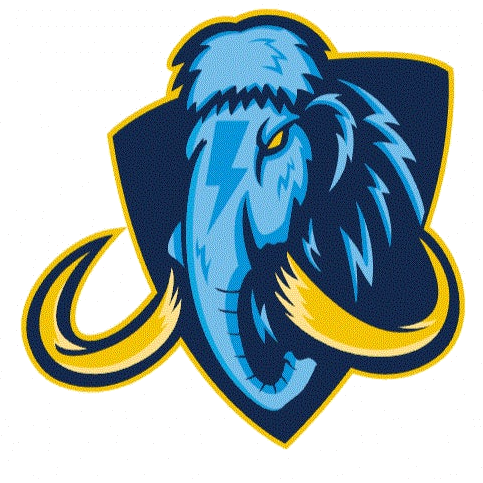 High Tech Mesa logo