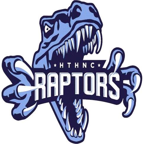 High Tech NC logo