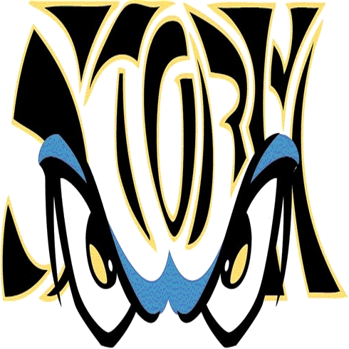 High Tech SD logo