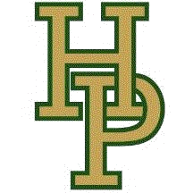 Highland Park logo