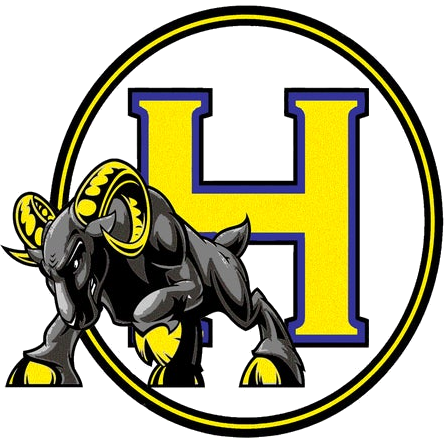 Highland Tech logo