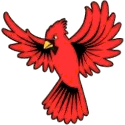 Highland logo