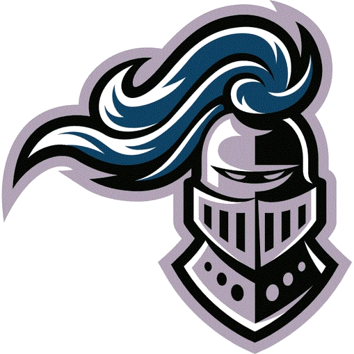 Higley logo