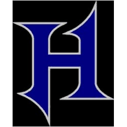 Hilbert logo