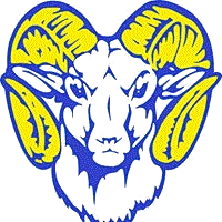Hill Country Christian logo