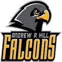 Hill logo