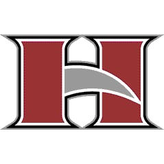 Hillgrove logo