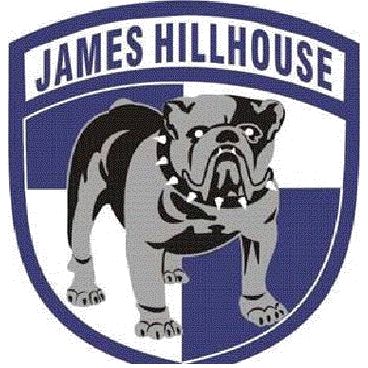 Hillhouse logo