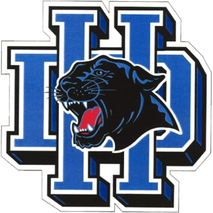 Hilliard Darby logo