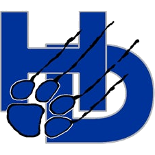 Hilliard Davidson logo