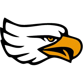 Grandview logo