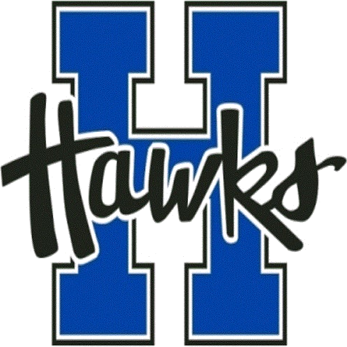 Hillsboro logo