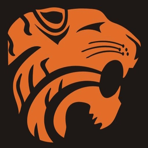 Hillsboro logo