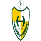 Hillsboro logo