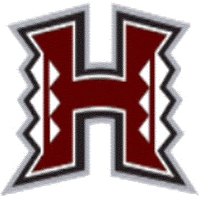 Hillside logo
