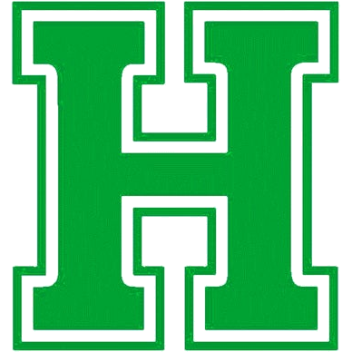 Hillwood logo