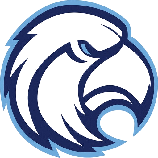 Hilton Head Island logo