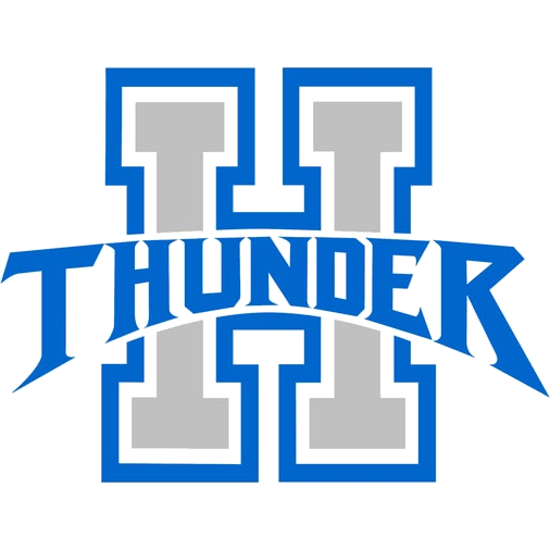 Hinkley logo