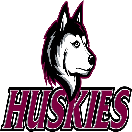 Hirsch logo