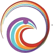 Hmong American Peace Academy Eagles logo