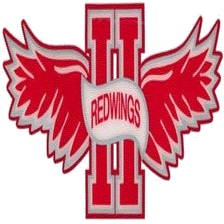 Hoboken logo